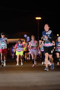 BIB: 
                            <button type="button" onclick="openModal(23750219)" class="btn btn-primary btn-sm float-right btn-popup" data-toggle="modal" data-target=".modal-high-quality">
                        <i class="fas fa-shopping-cart"></i> Add to Cart
                    </button>
                                            <button type="button" onclick="isThisMe(23750219, true)" class="btn btn-success btn-sm float-right btn-popup btn-isme hidden" data-toggle="tooltip" data-placement="bottom" title="นี่คือรูปของคุณใช่ไหม คลิกที่นี่เพื่อเอาเข้าอัลบั้ม">
                        <i class="fas fa-plus"></i> Add to album
                    </button>
                    <button type="button" onclick="isThisMe(23750219, false)" class="btn btn-warning btn-sm float-right btn-popup btn-isnotme hidden">
                        <i class="fas fa-ban"></i> Remove from album
                    </button>